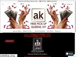 Sites similar to ak-products-usa.com