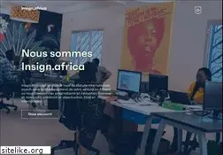 Sites similar to ak-project.com