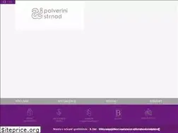 Sites similar to ak-ps.eu