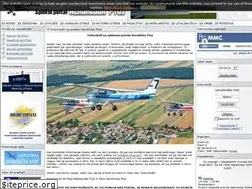 Sites similar to ak-ptuj.com