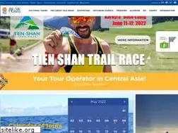 Sites similar to ak-sai.com