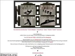 Sites similar to ak-schuldruckerei.de