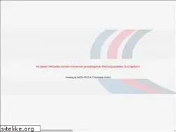 Sites similar to ak-schwarzmann.de
