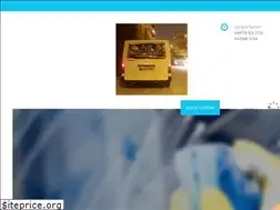Sites similar to ak-temtemizlik.com