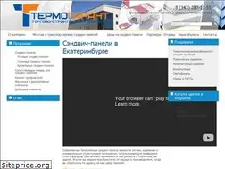 Sites similar to ak-tg.ru