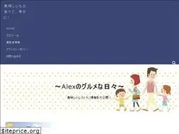 Sites similar to ak-type.com