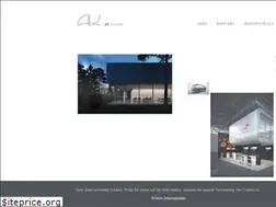 Sites similar to ak-vision.de