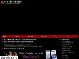 Sites similar to ak-web-design.com
