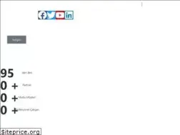Sites similar to ak-ya.com