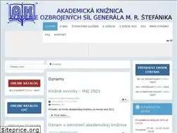 Sites similar to ak.aos.sk