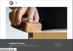 Sites similar to ak.dk