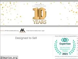 Sites similar to ak.media