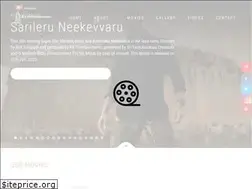 Sites similar to ak.movie