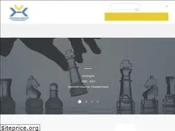 Sites similar to ak.rks-gov.net