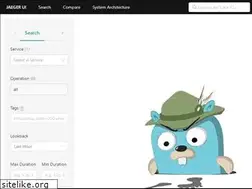 Sites similar to ak.sg