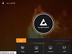 Sites similar to ak.sv