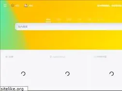 Sites similar to ak0.cn