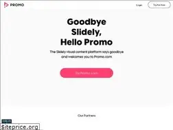 Sites similar to ak02-video-cdn.slidely.com