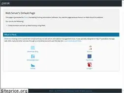 Sites similar to ak02.de