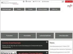 Sites similar to ak114.ch