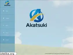 Sites similar to ak2.co.jp