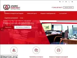 Sites similar to ak24.ru