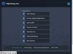 Sites similar to ak3.com
