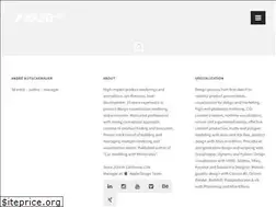 Sites similar to ak3d.com