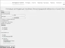 Sites similar to ak47.estate