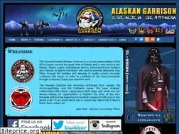 Sites similar to ak501st.com