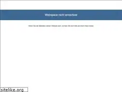 Sites similar to ak6.de