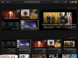 Sites similar to ak67.net