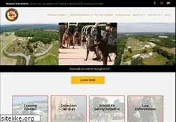 Sites similar to ak9i.com
