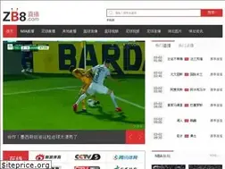 Sites similar to ak9k.com