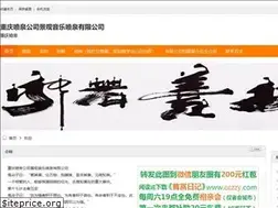 Sites similar to ak9m.com
