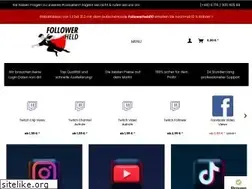 Sites similar to aka-aki.de