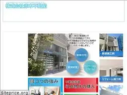 Sites similar to aka-gi.com