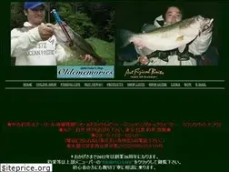Sites similar to aka-intl.co.jp