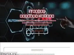 Sites similar to aka-link.net