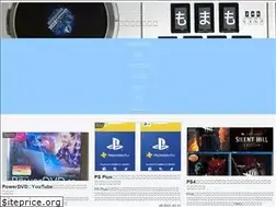 Sites similar to aka-nabe.com