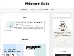 Sites similar to aka-shin.com