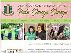 Sites similar to aka-too.org