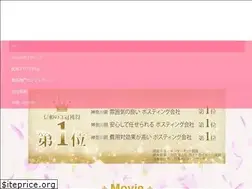 Sites similar to aka-yokohama.com