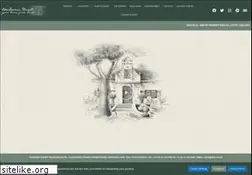 Sites similar to aka.co.za