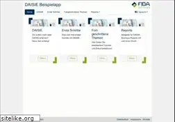Sites similar to aka.com.ua