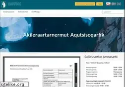 Sites similar to aka.gl