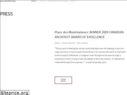 Sites similar to aka.haus
