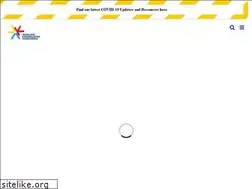Sites similar to aka.org.nz