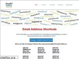 Sites similar to aka.tel