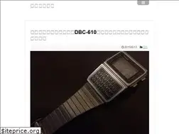 Sites similar to aka0ni.com